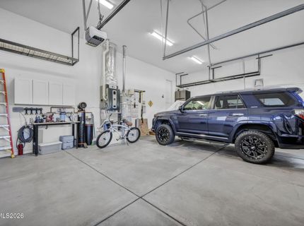 5800 Salk Road, Carson City, NV 89706 Photo
