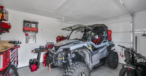 5800 Salk Road, Carson City, NV 89706 Photo
