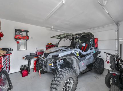 5800 Salk Road, Carson City, NV 89706 Photo