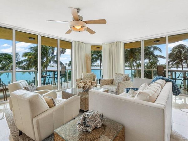 2650 Lake Shore Drive, Unit 206, Riviera Beach, FL 33404