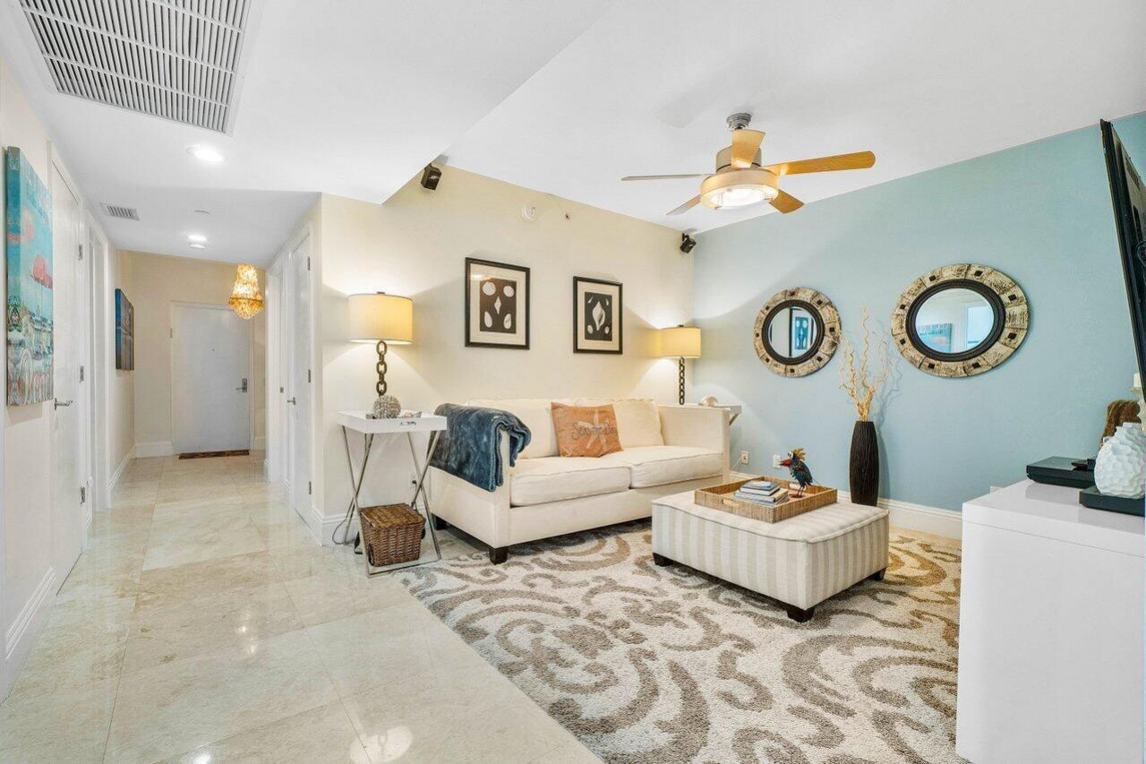 2650 Lake Shore Drive, Unit 206, Riviera Beach, FL 33404 Photo