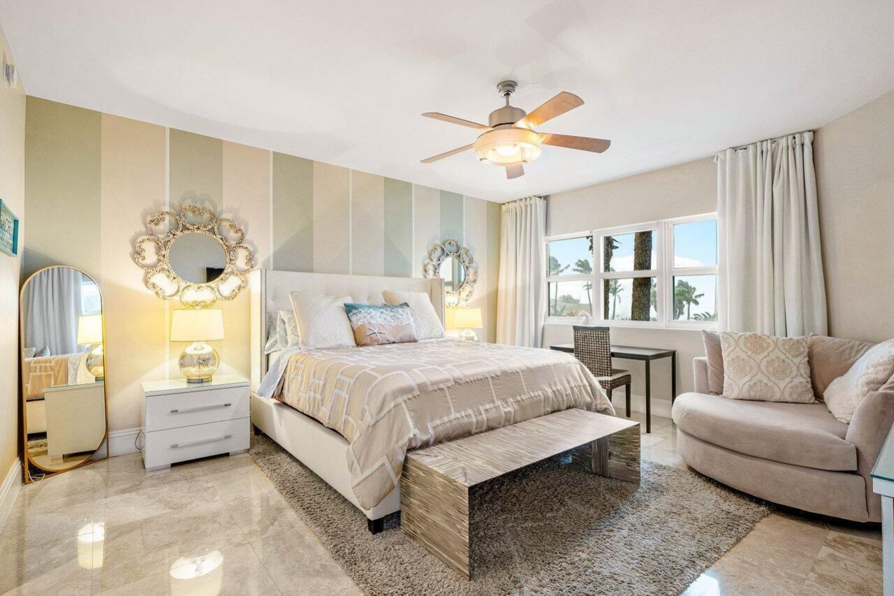 2650 Lake Shore Drive, Unit 206, Riviera Beach, FL 33404 Photo