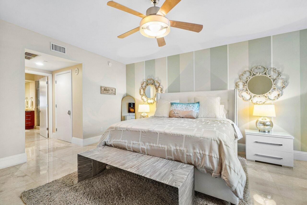 2650 Lake Shore Drive, Unit 206, Riviera Beach, FL 33404 Photo