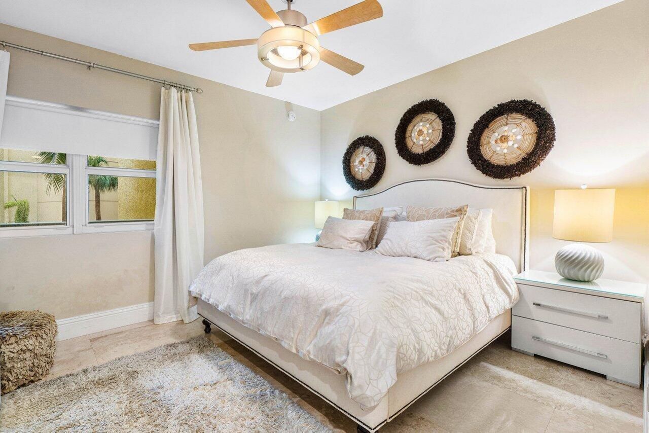 2650 Lake Shore Drive, Unit 206, Riviera Beach, FL 33404 Photo