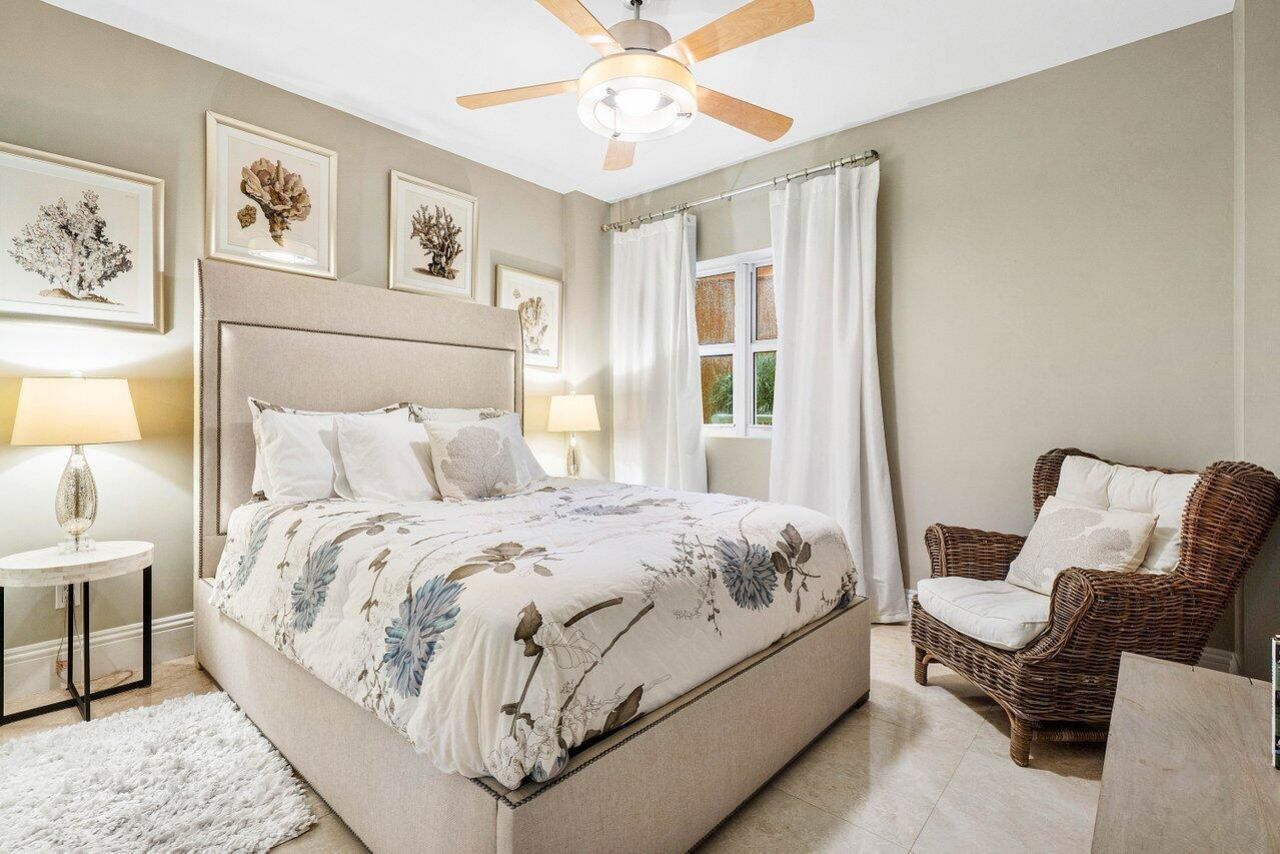 2650 Lake Shore Drive, Unit 206, Riviera Beach, FL 33404 Photo
