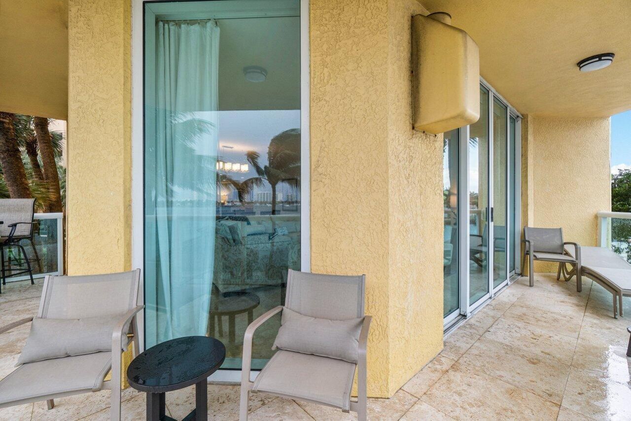2650 Lake Shore Drive, Unit 206, Riviera Beach, FL 33404 Photo