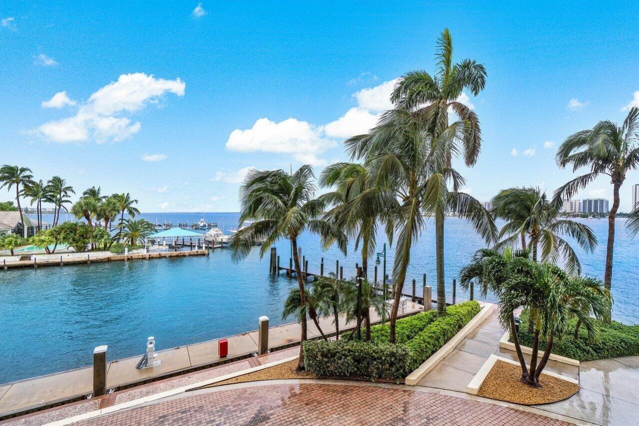 2650 Lake Shore Drive, Unit 206, Riviera Beach, FL 33404 Photo