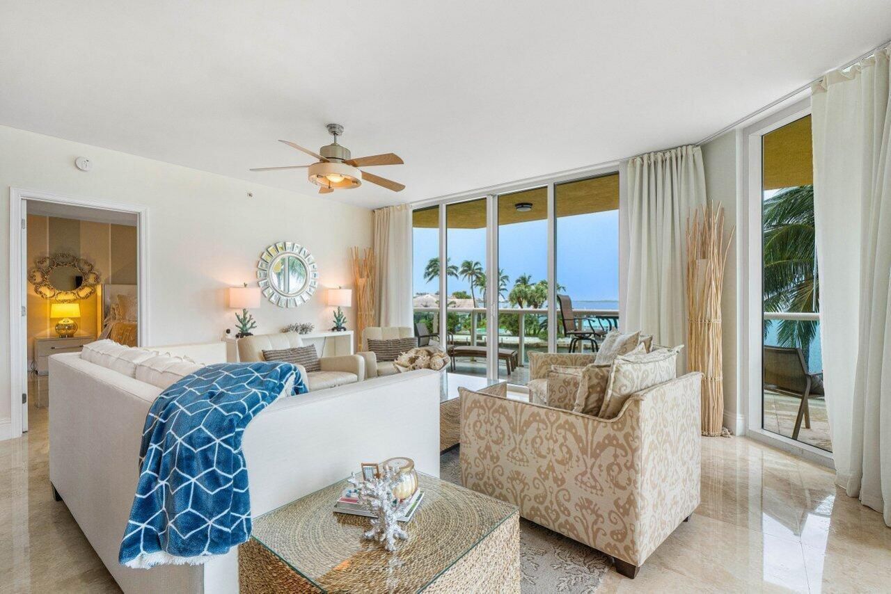 2650 Lake Shore Drive, Unit 206, Riviera Beach, FL 33404 Photo