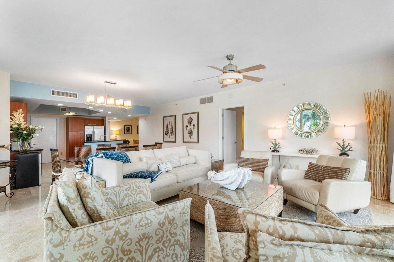 2650 Lake Shore Drive, Unit 206, Riviera Beach, FL 33404 Photo