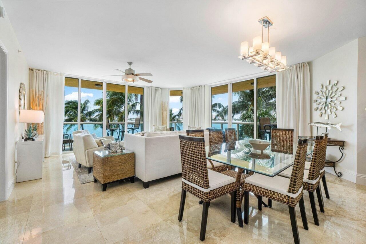 2650 Lake Shore Drive, Unit 206, Riviera Beach, FL 33404 Photo