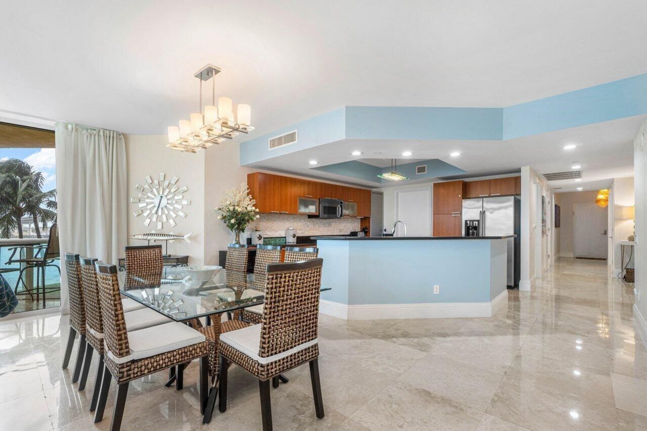 2650 Lake Shore Drive, Unit 206, Riviera Beach, FL 33404 Photo