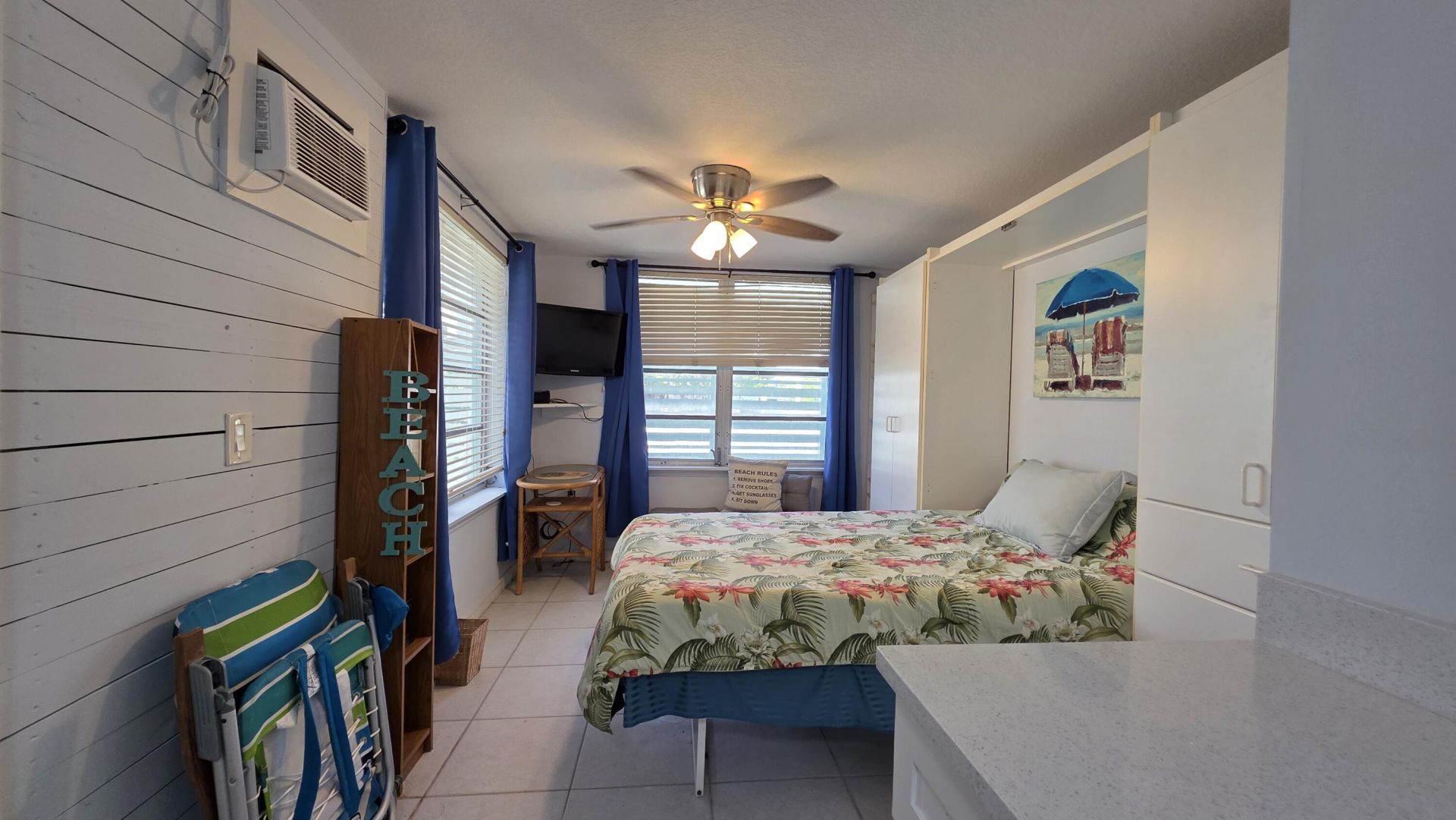 1125 S Ocean Drive, Unit C, Hutchinson Island, FL 34949 Photo