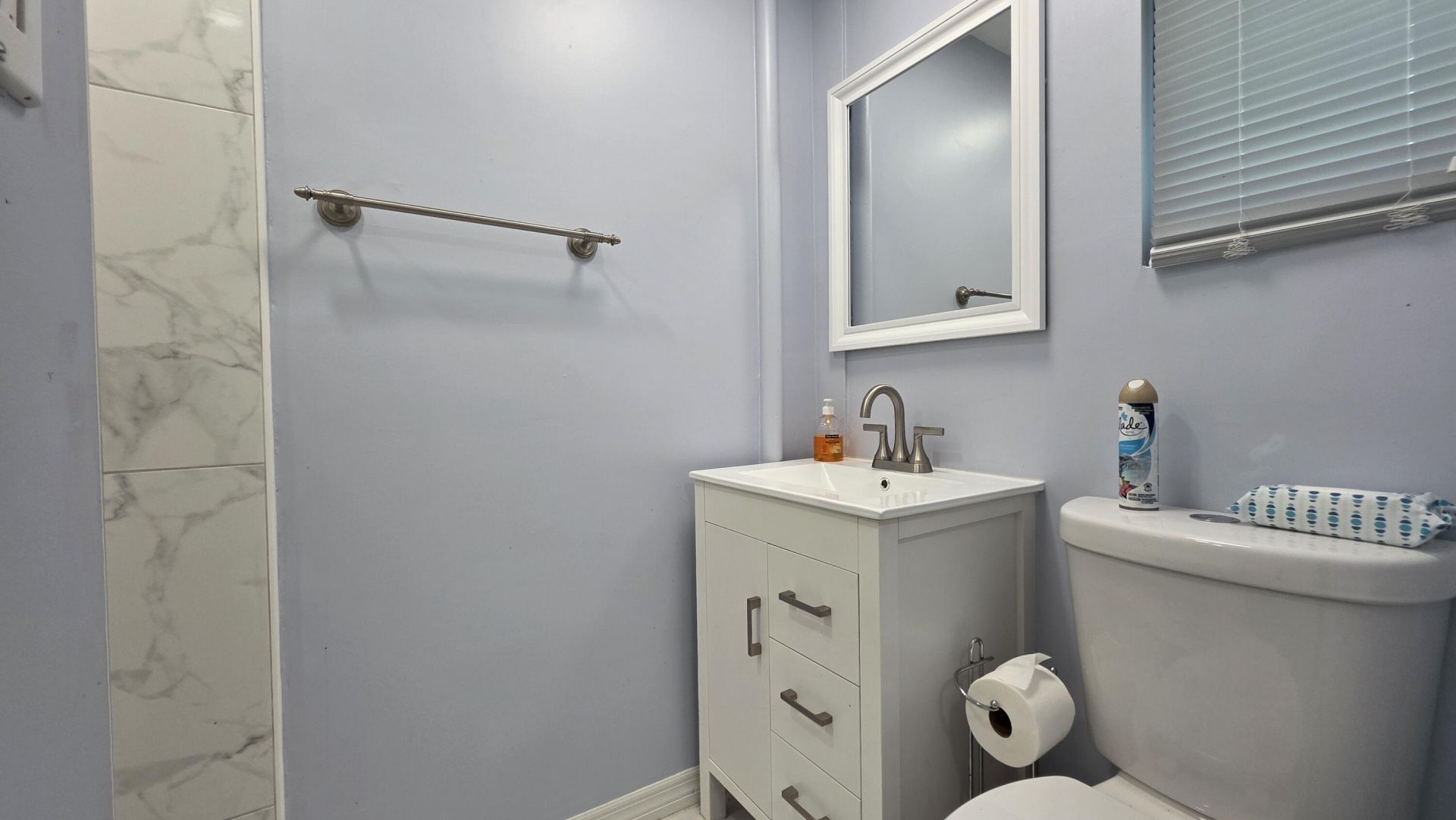 1125 S Ocean Drive, Unit C, Hutchinson Island, FL 34949 Photo