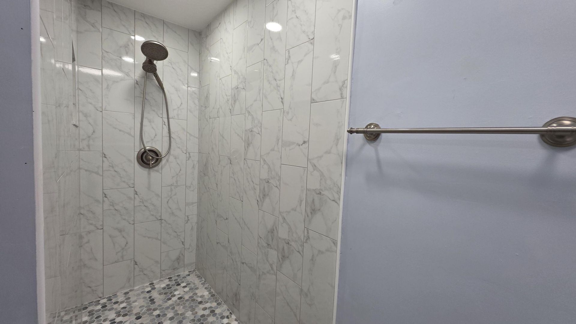 1125 S Ocean Drive, Unit C, Hutchinson Island, FL 34949 Photo