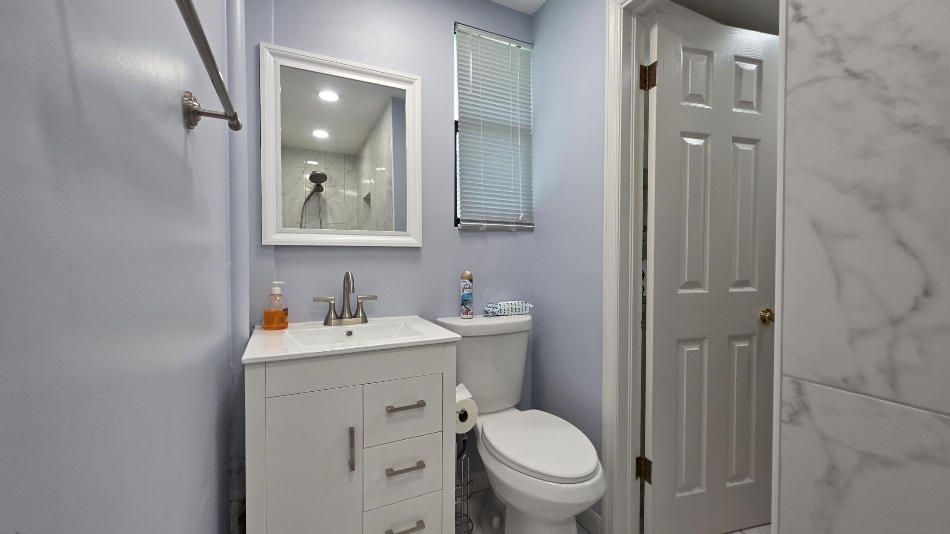 1125 S Ocean Drive, Unit C, Hutchinson Island, FL 34949 Photo