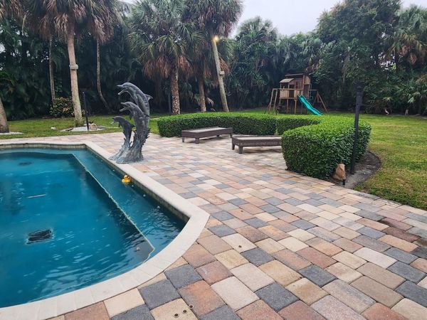 1066 SE Saint Lucie Boulevard, Stuart, FL 34996