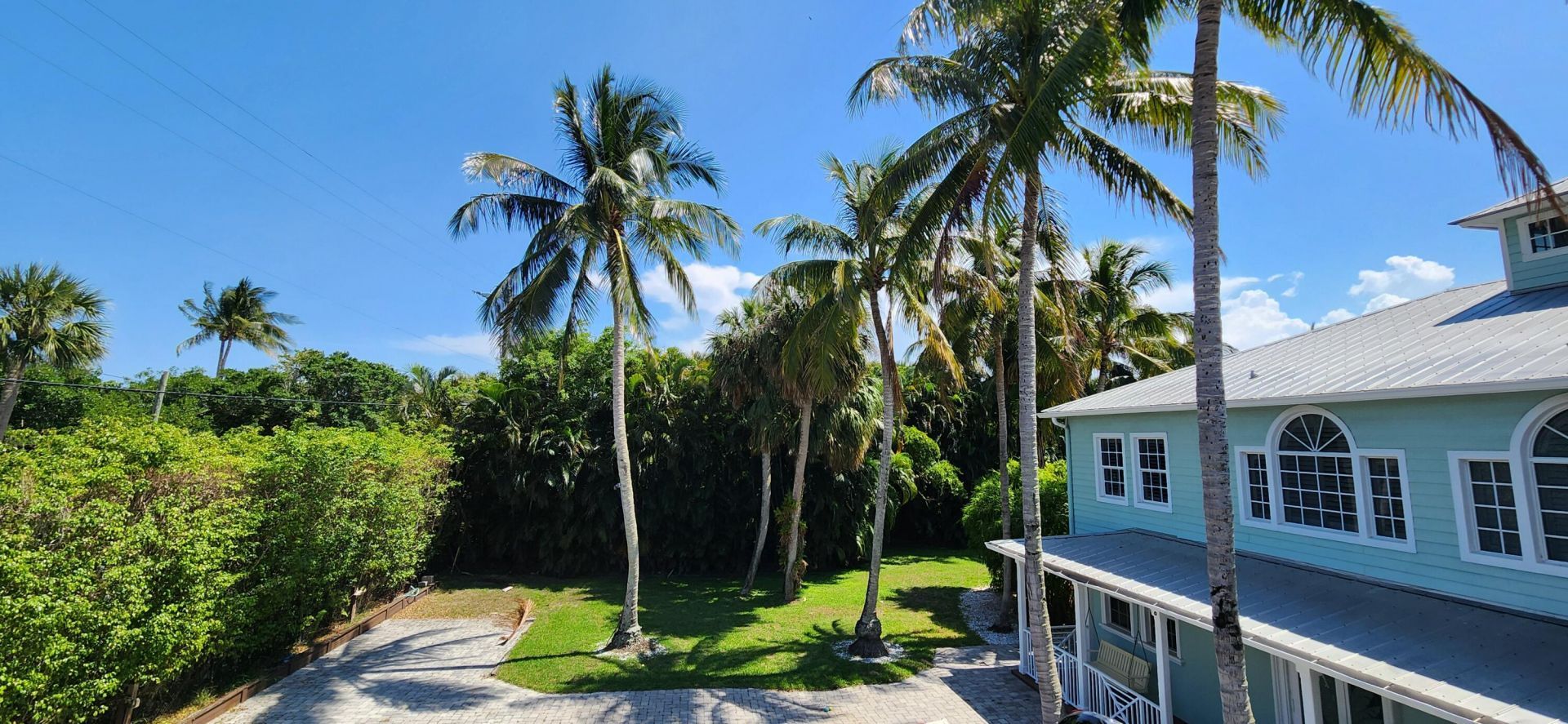 1066 SE Saint Lucie Boulevard, Stuart, FL 34996 Photo