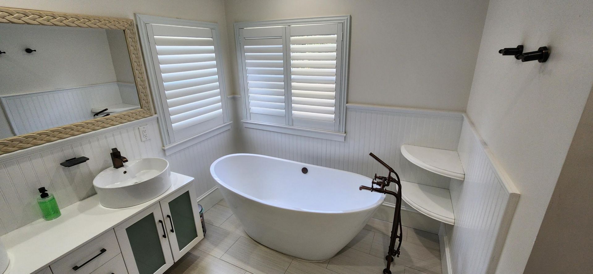 1066 SE Saint Lucie Boulevard, Stuart, FL 34996 Photo