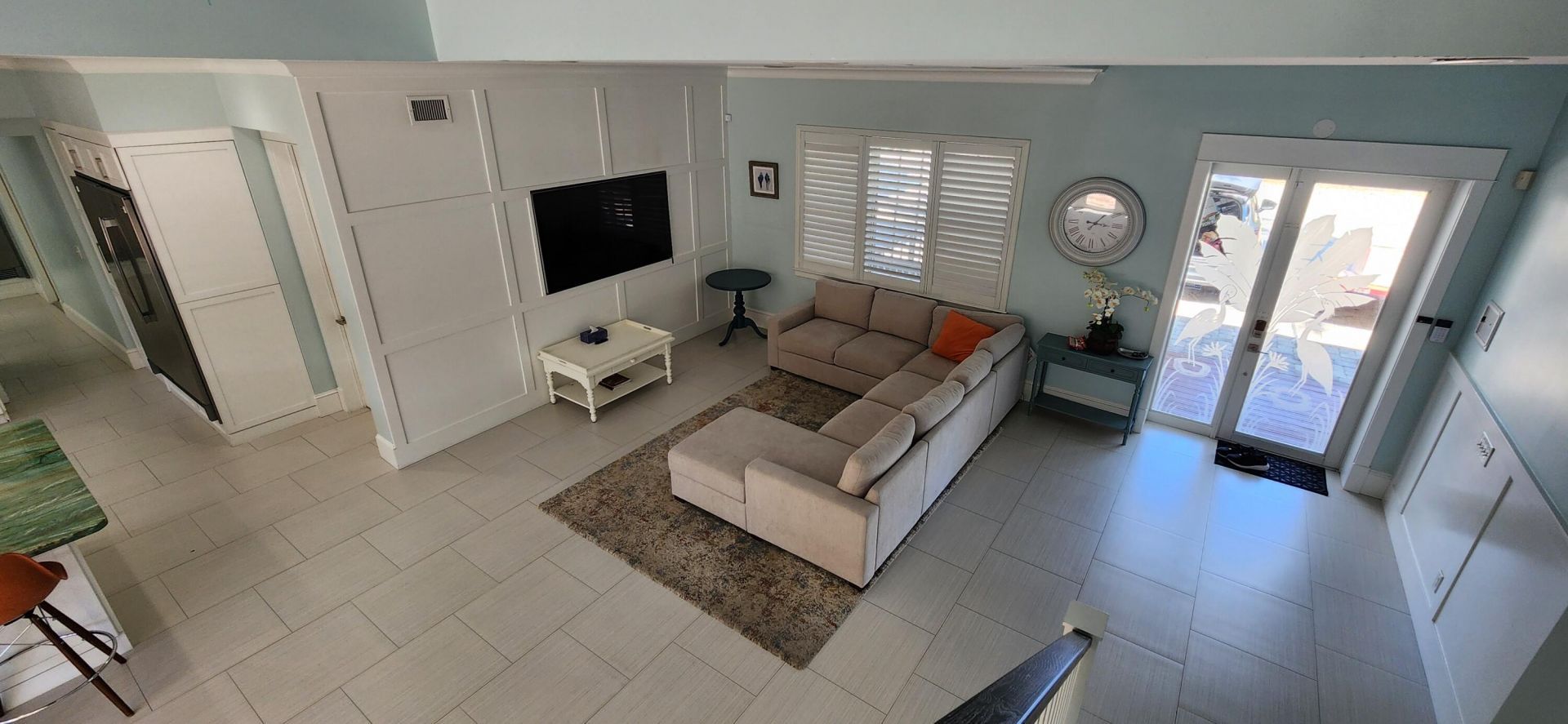1066 SE Saint Lucie Boulevard, Stuart, FL 34996 Photo