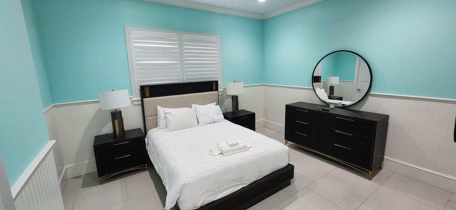 1066 SE Saint Lucie Boulevard, Stuart, FL 34996 Photo