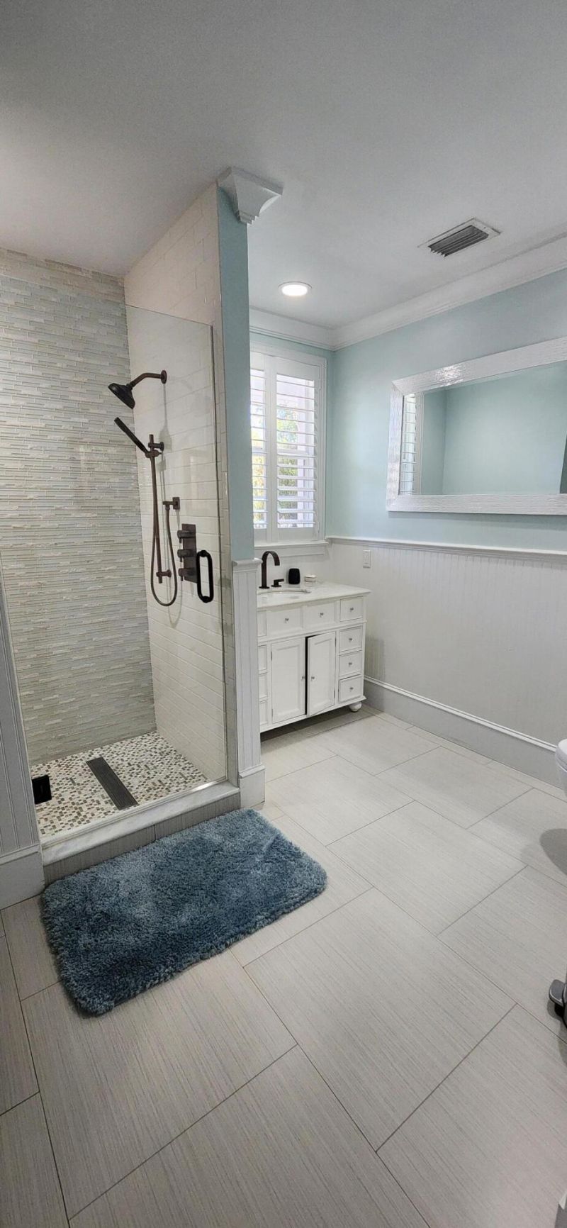 1066 SE Saint Lucie Boulevard, Stuart, FL 34996 Photo