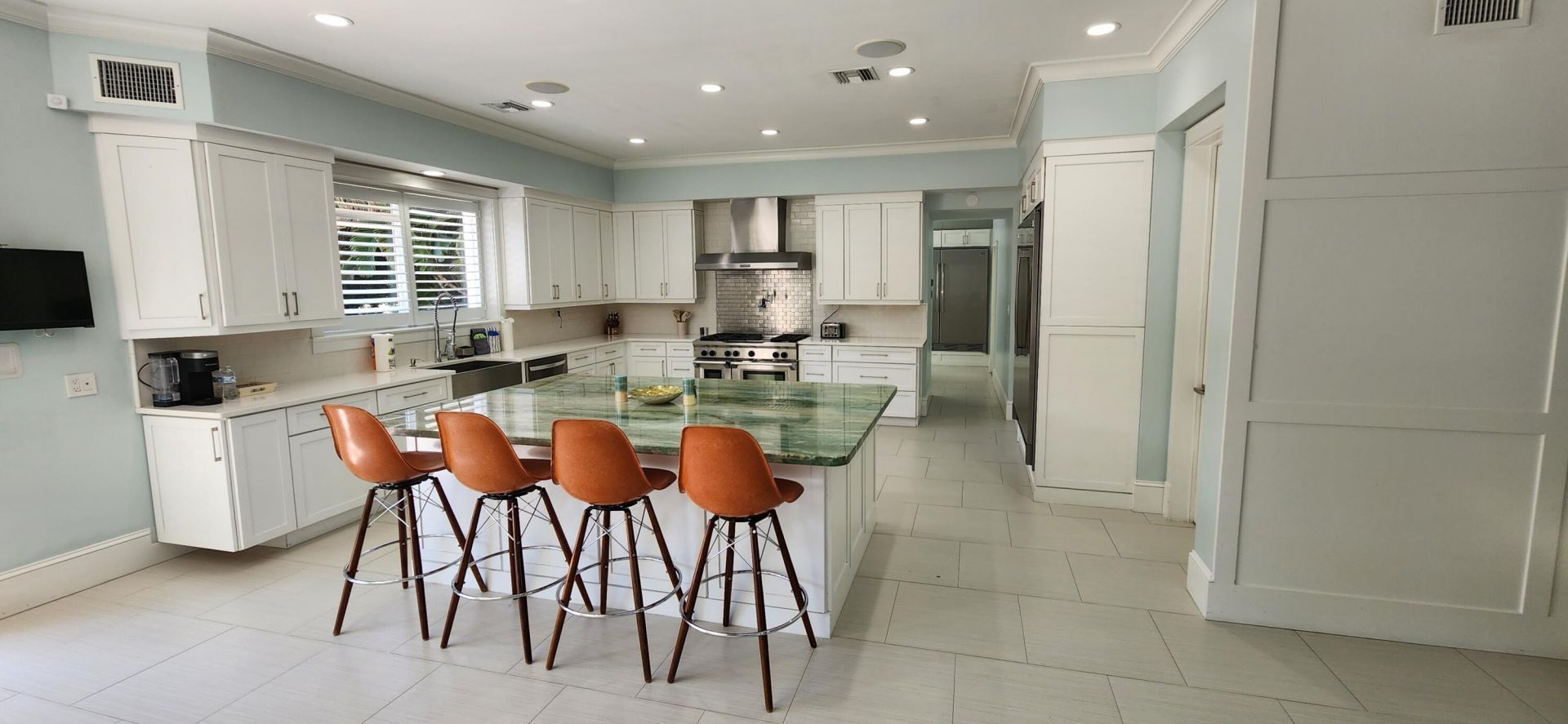 1066 SE Saint Lucie Boulevard, Stuart, FL 34996 Photo