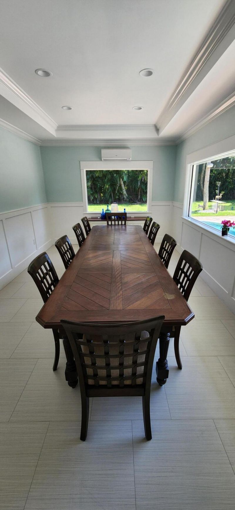 1066 SE Saint Lucie Boulevard, Stuart, FL 34996 Photo