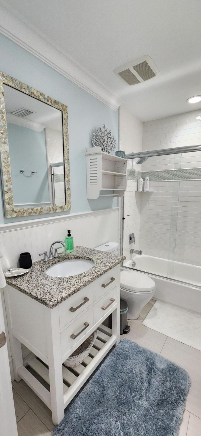 1066 SE Saint Lucie Boulevard, Stuart, FL 34996 Photo