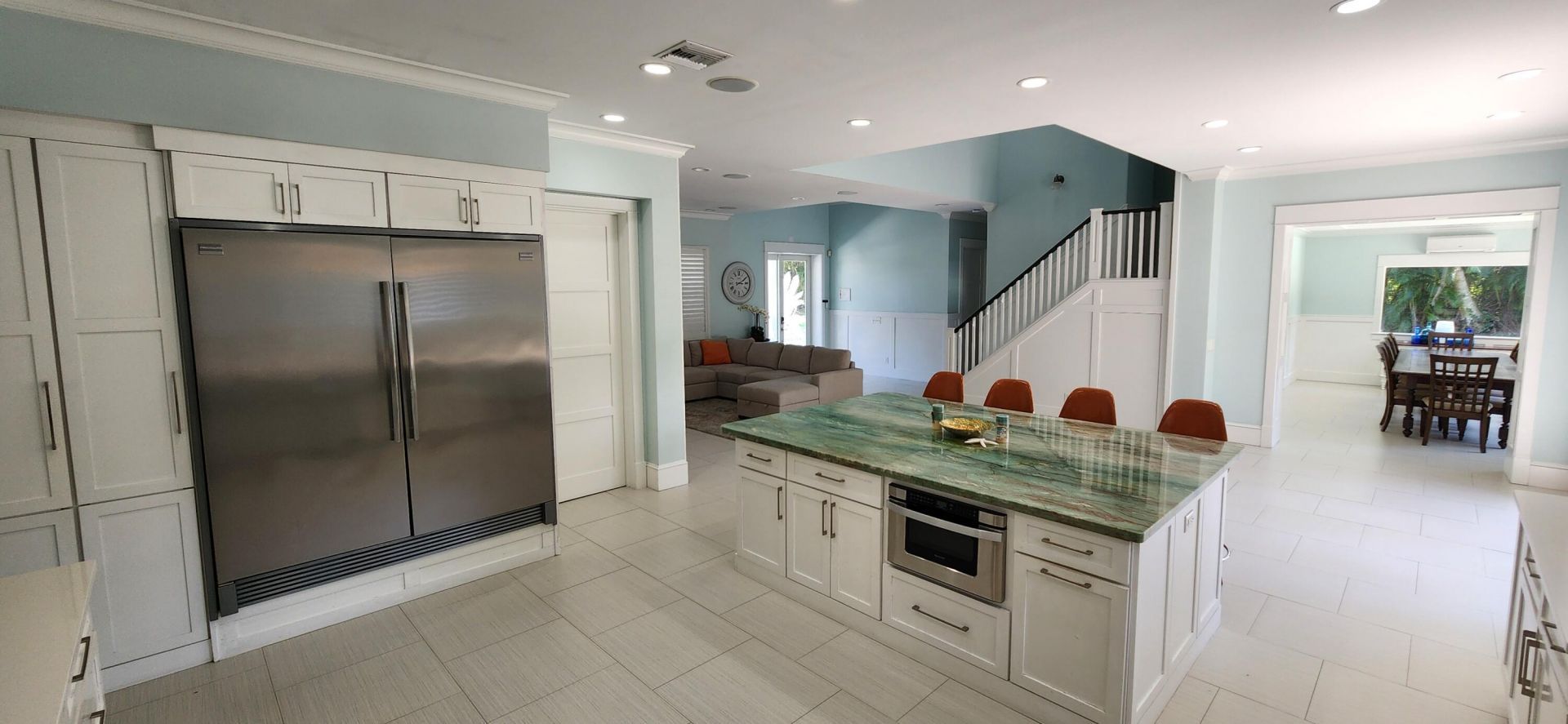 1066 SE Saint Lucie Boulevard, Stuart, FL 34996 Photo