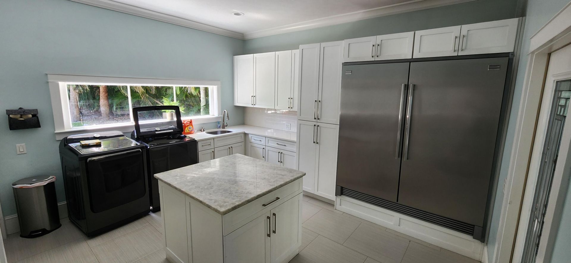 1066 SE Saint Lucie Boulevard, Stuart, FL 34996 Photo
