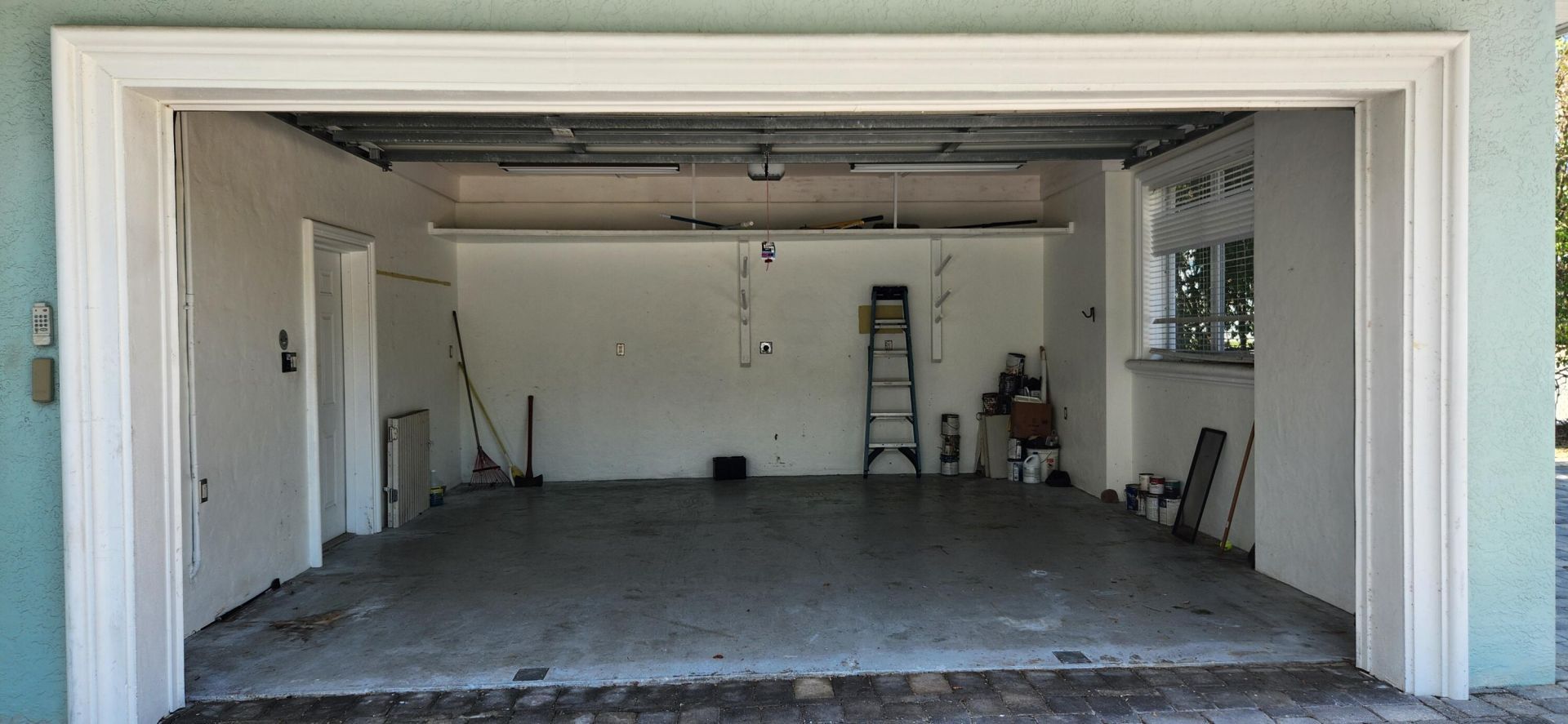 1066 SE Saint Lucie Boulevard, Stuart, FL 34996 Photo