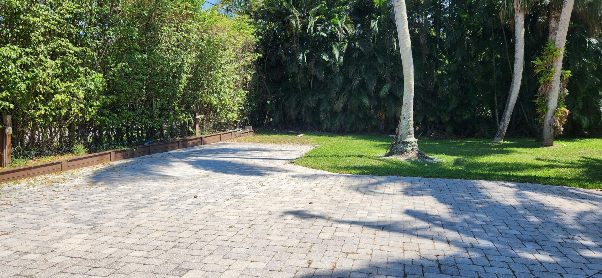 1066 SE Saint Lucie Boulevard, Stuart, FL 34996 Photo