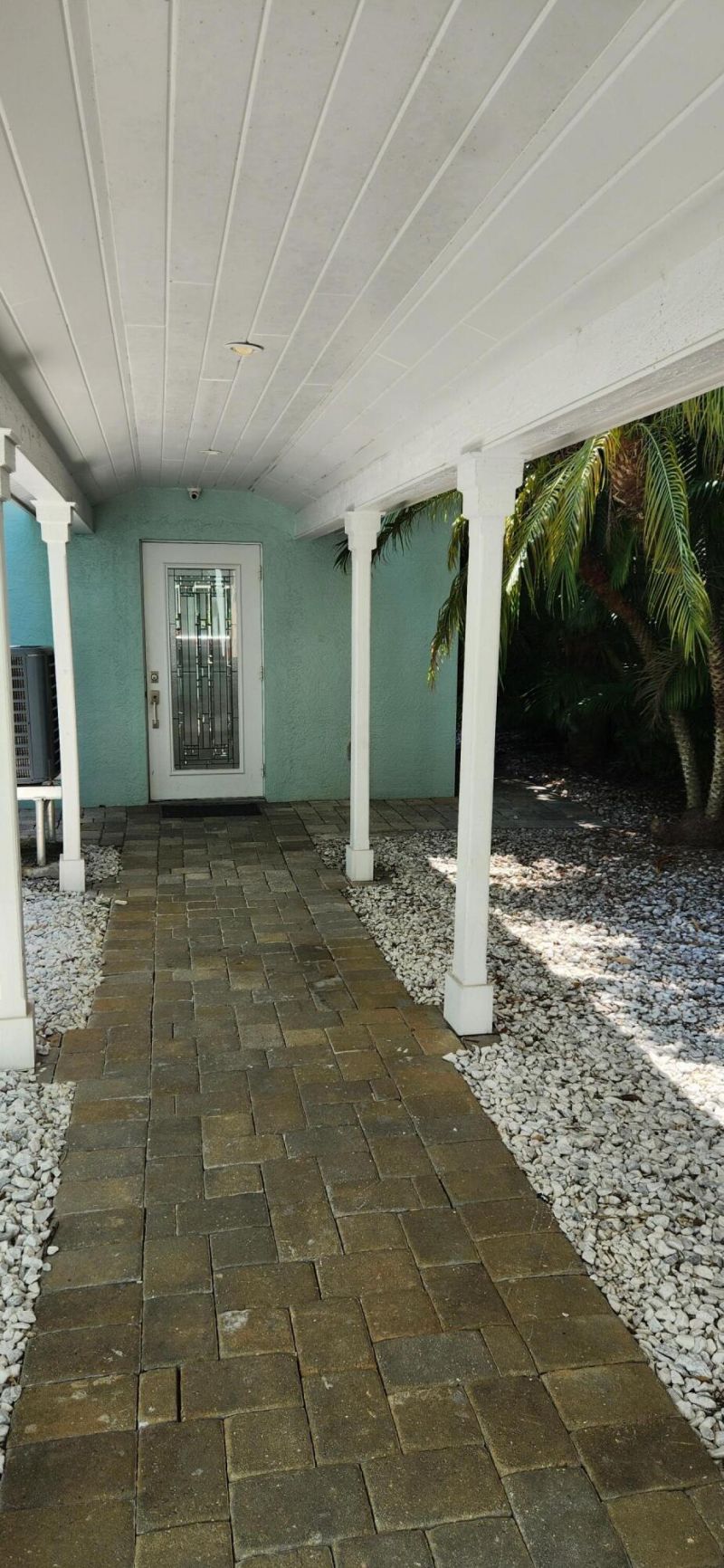 1066 SE Saint Lucie Boulevard, Stuart, FL 34996 Photo