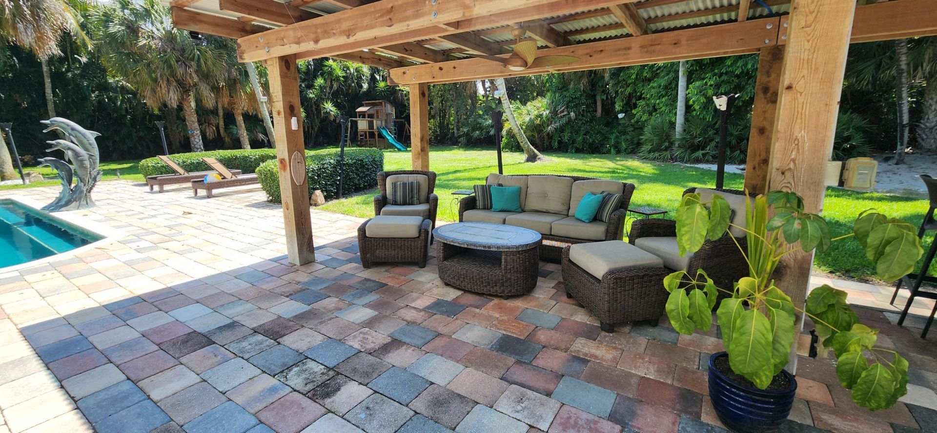 1066 SE Saint Lucie Boulevard, Stuart, FL 34996 Photo