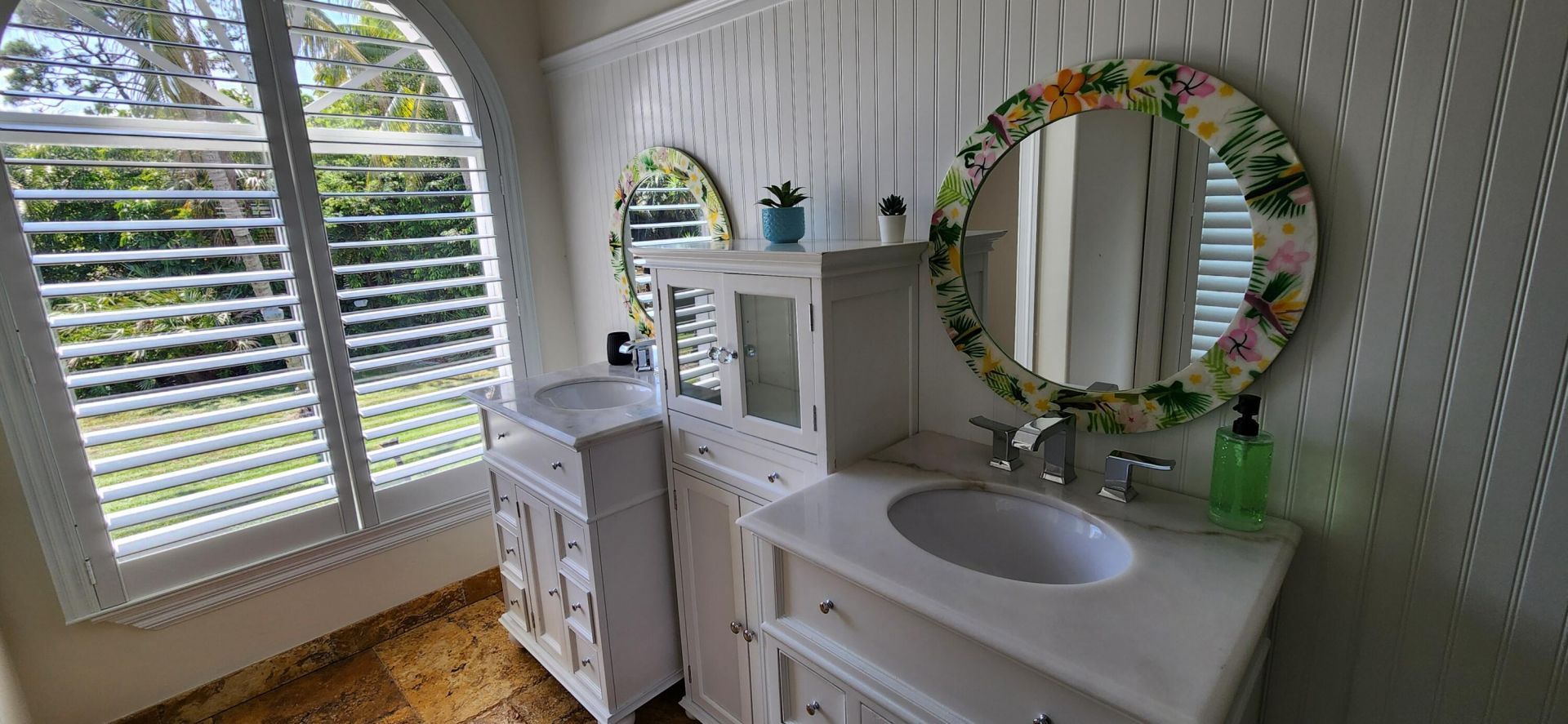 1066 SE Saint Lucie Boulevard, Stuart, FL 34996 Photo