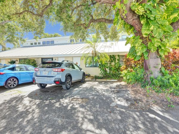 1455 Holly Heights Drive, Unit 2, Fort Lauderdale, FL 33304