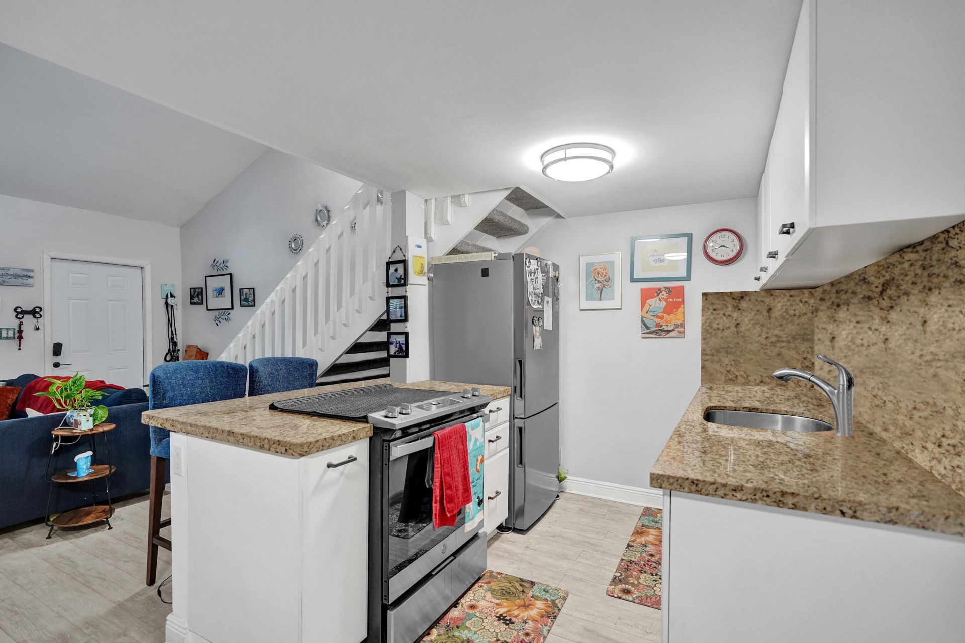 1455 Holly Heights Drive, Unit 2, Fort Lauderdale, FL 33304 Photo