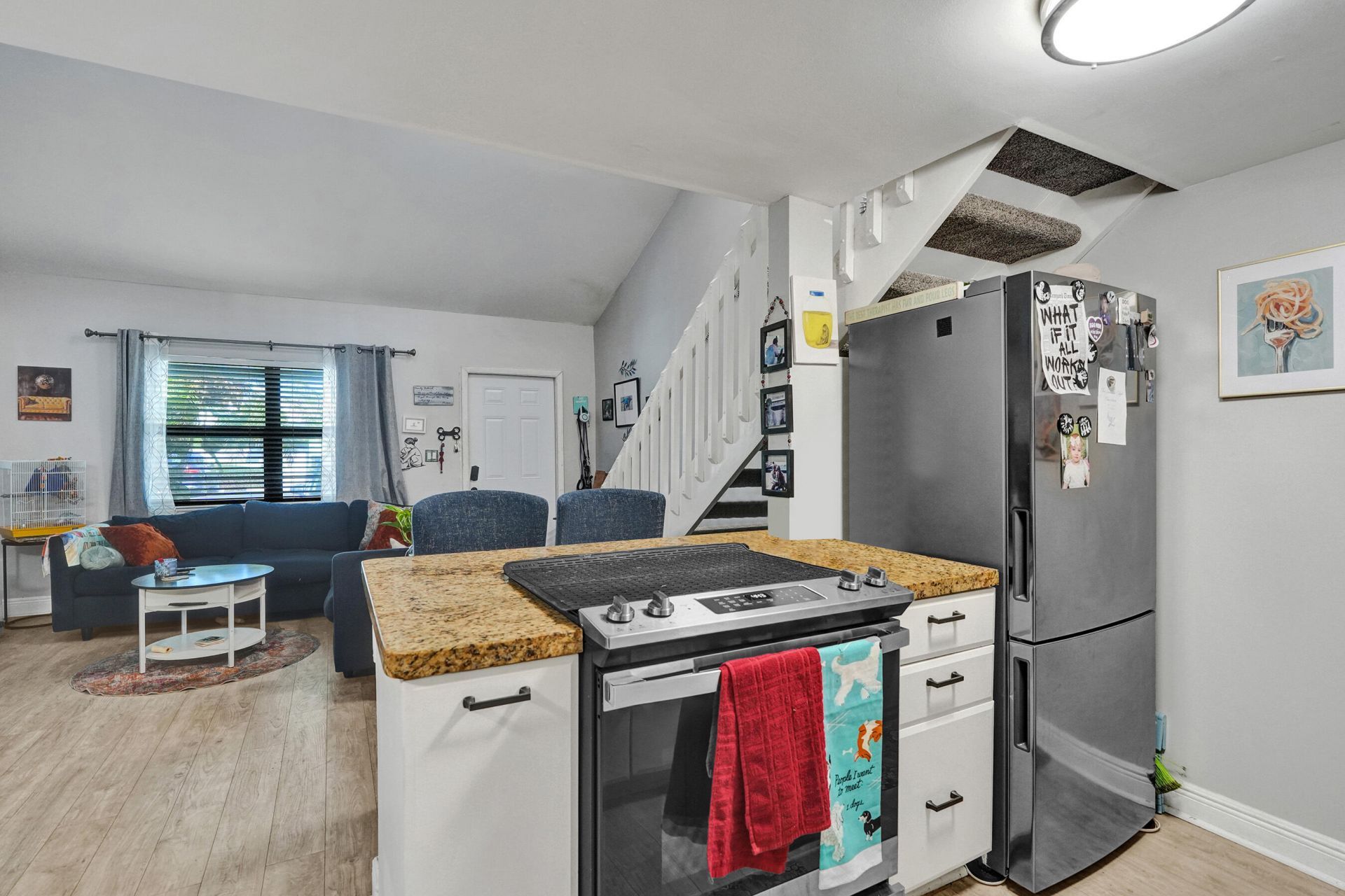 1455 Holly Heights Drive, Unit 2, Fort Lauderdale, FL 33304 Photo