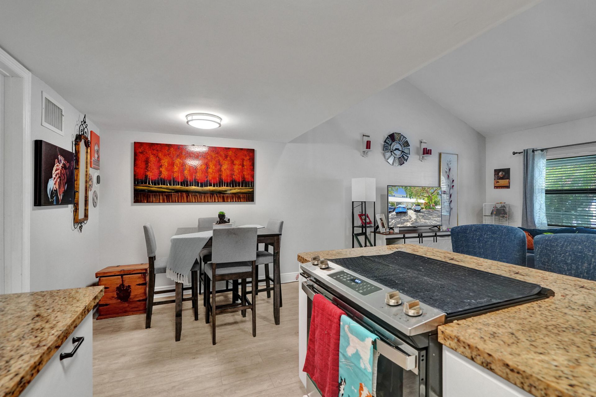1455 Holly Heights Drive, Unit 2, Fort Lauderdale, FL 33304 Photo