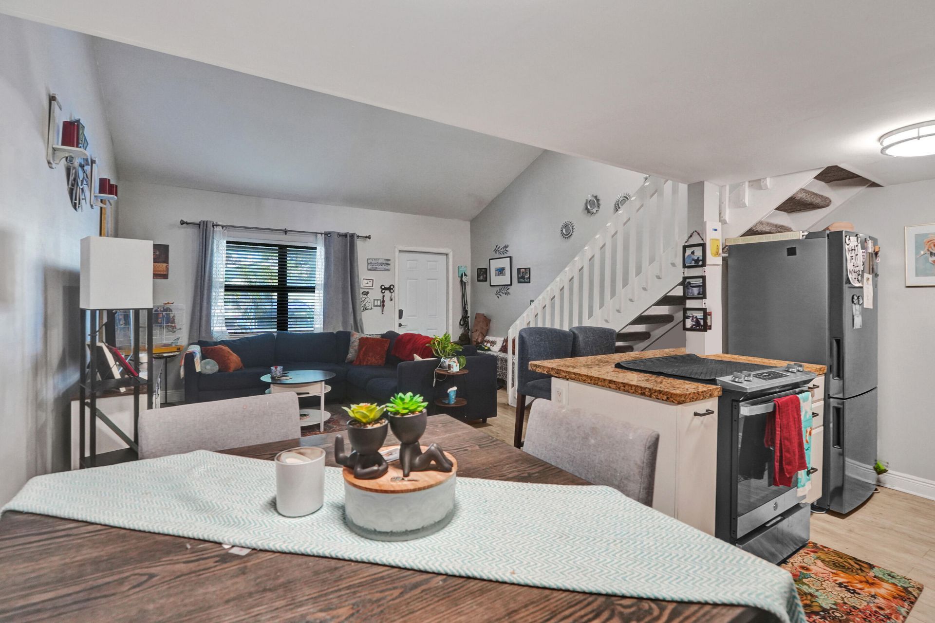 1455 Holly Heights Drive, Unit 2, Fort Lauderdale, FL 33304 Photo