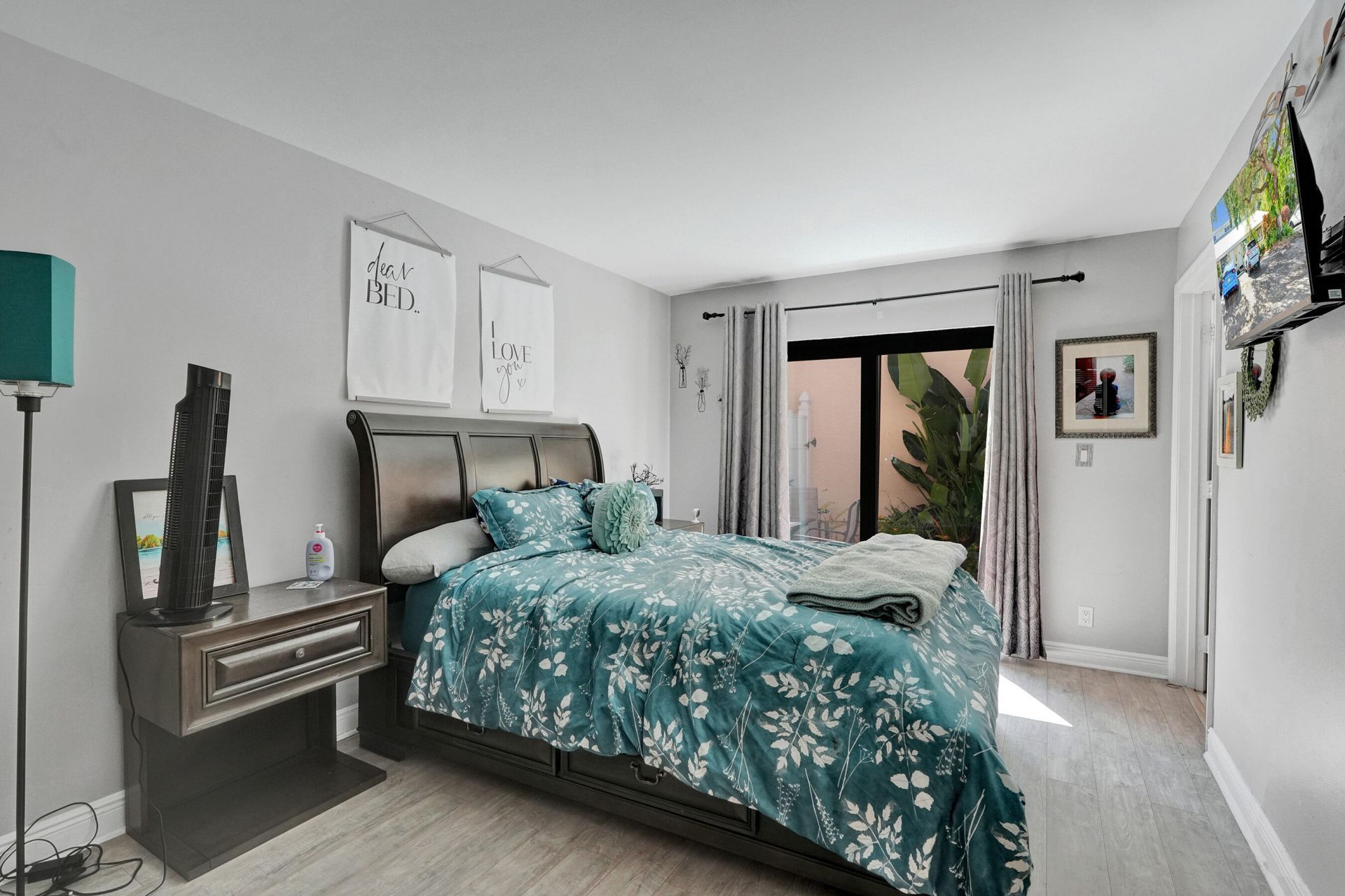 1455 Holly Heights Drive, Unit 2, Fort Lauderdale, FL 33304 Photo