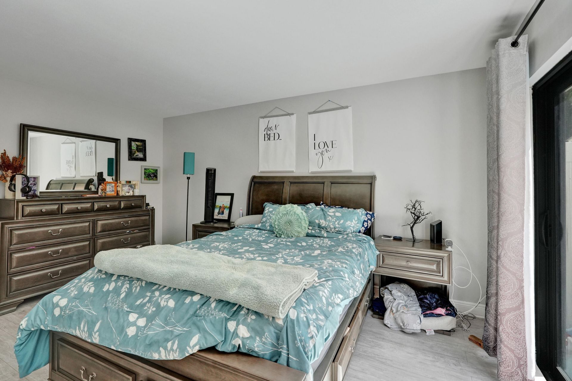 1455 Holly Heights Drive, Unit 2, Fort Lauderdale, FL 33304 Photo