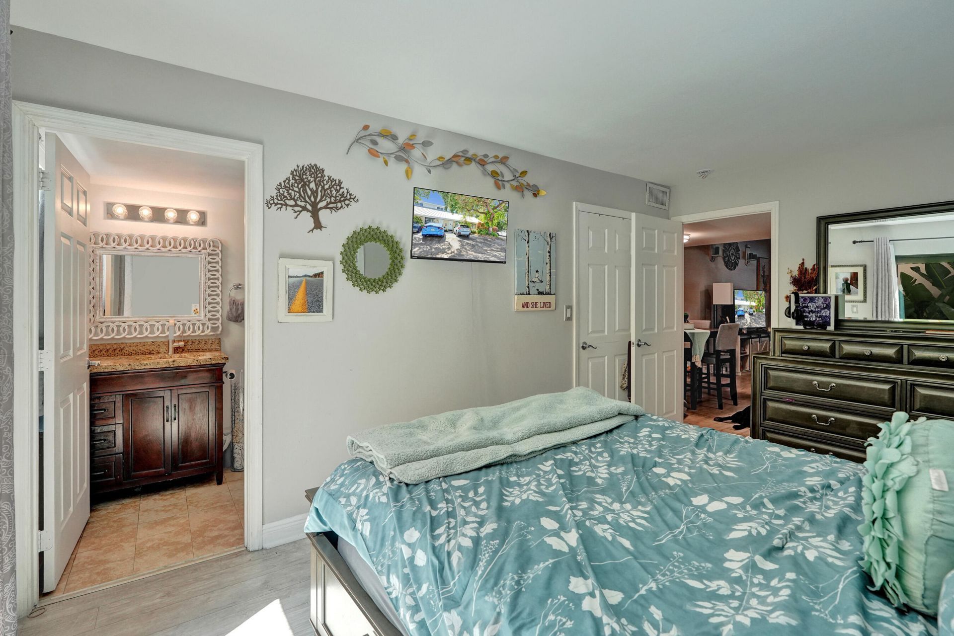 1455 Holly Heights Drive, Unit 2, Fort Lauderdale, FL 33304 Photo