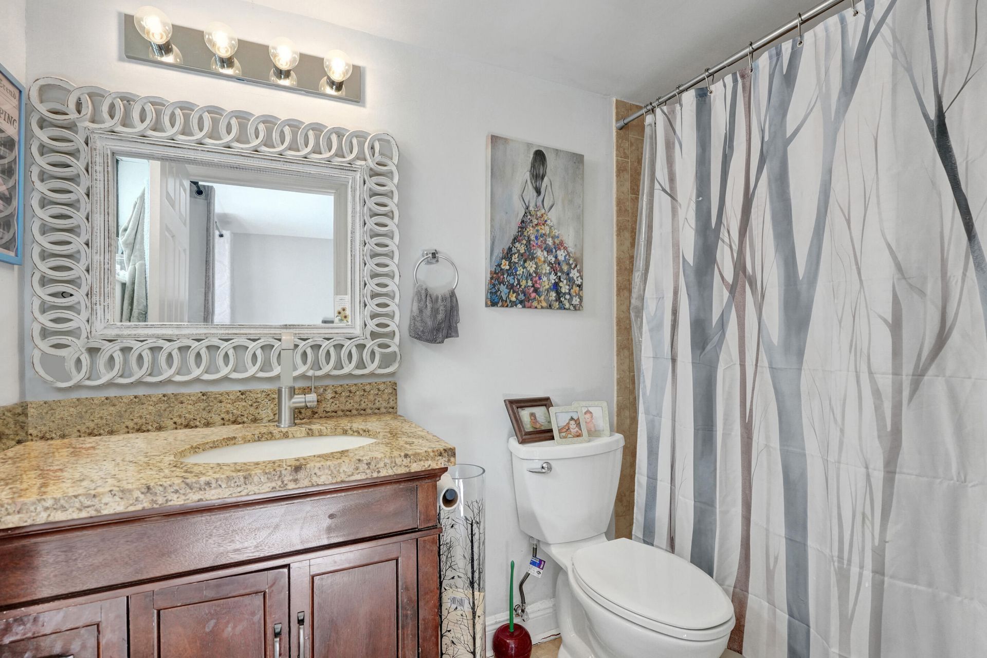 1455 Holly Heights Drive, Unit 2, Fort Lauderdale, FL 33304 Photo