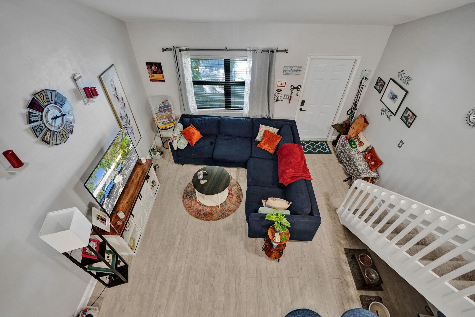 1455 Holly Heights Drive, Unit 2, Fort Lauderdale, FL 33304 Photo