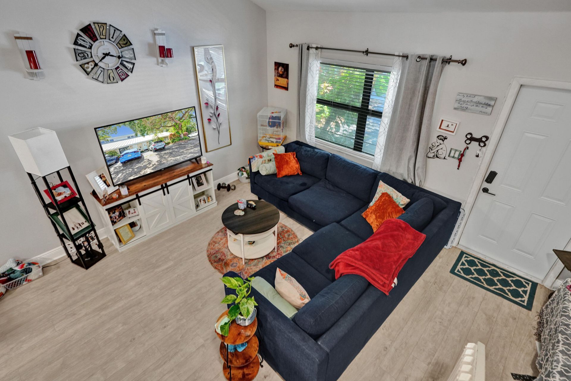 1455 Holly Heights Drive, Unit 2, Fort Lauderdale, FL 33304 Photo