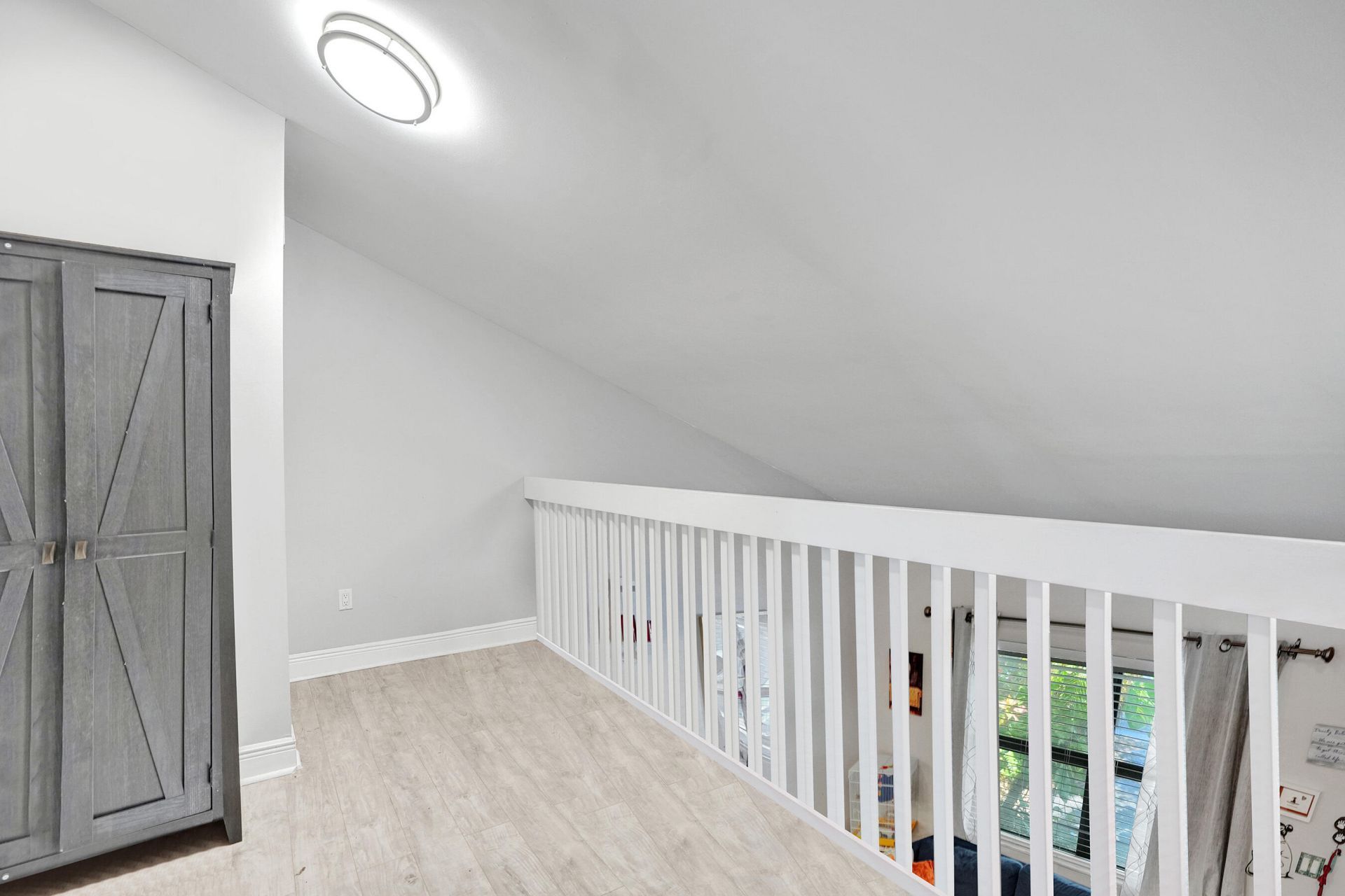 1455 Holly Heights Drive, Unit 2, Fort Lauderdale, FL 33304 Photo