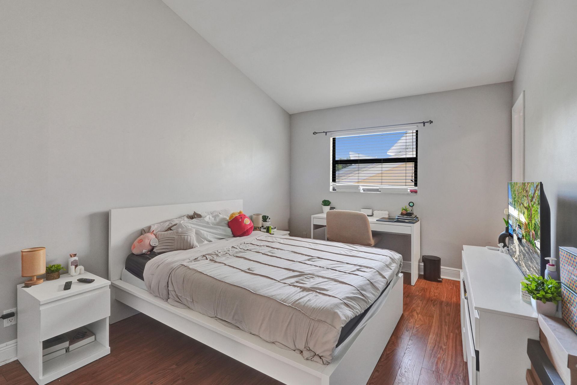 1455 Holly Heights Drive, Unit 2, Fort Lauderdale, FL 33304 Photo