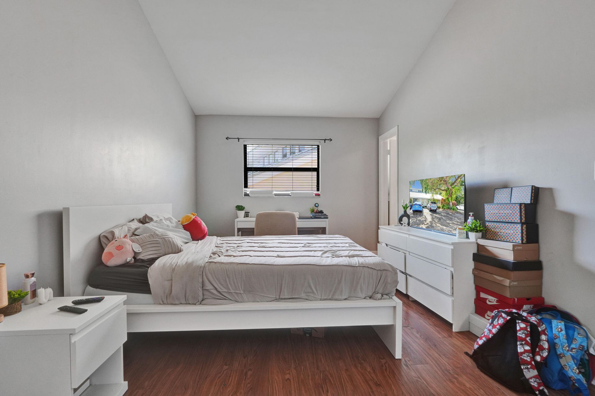 1455 Holly Heights Drive, Unit 2, Fort Lauderdale, FL 33304 Photo
