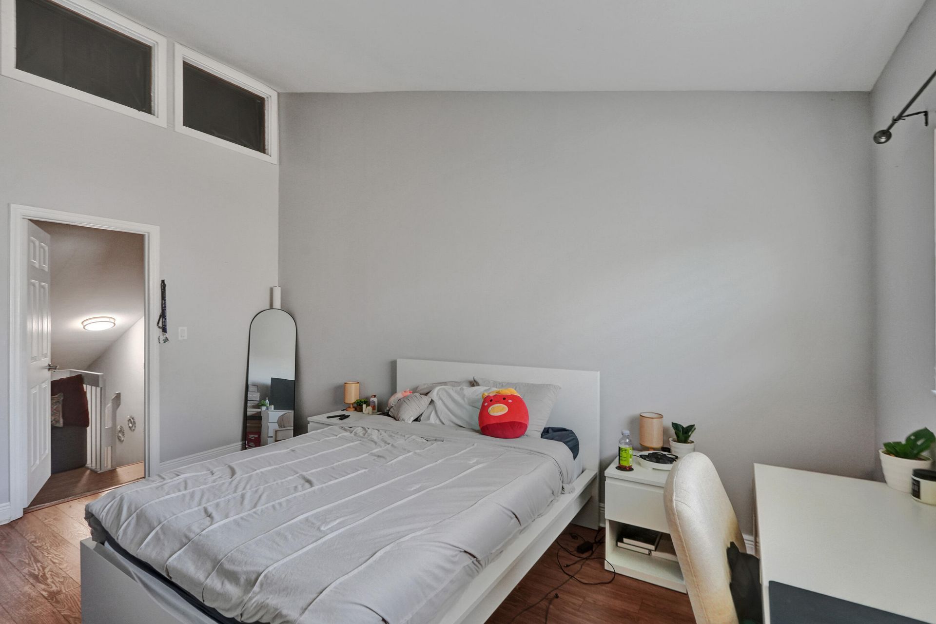1455 Holly Heights Drive, Unit 2, Fort Lauderdale, FL 33304 Photo